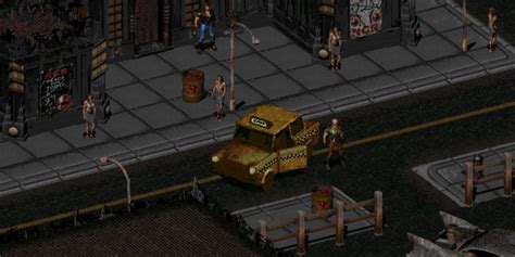 mib fallout 2 mod.